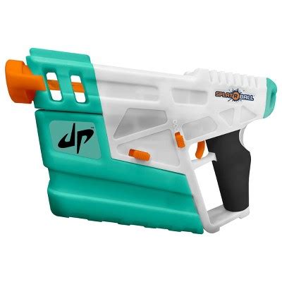 dude perfect plasma blaster|target dude perfect blaster kit.